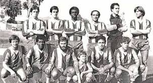 Taça de Portugal: Sporting, Porto, and Benfica Navigate Fourth Round