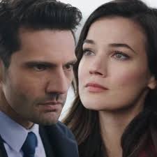 Everyeye Serie TV - News update