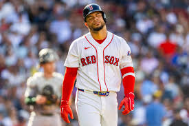 Athletics stifle comeback attempt in ninth inning, end Red Sox’ winning streak at nine
