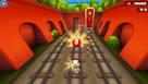 Subway Surfers PC Game