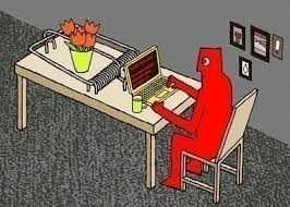 Image result for RUBBER HOSE