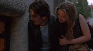 tiny little sparks, Before Sunrise (1995) - I watched this movie ... via Relatably.com