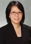 Ai Ling Lim Licensed Real Estate Salesperson 154 Plandome Rd - 172506