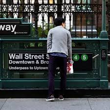 Market : ce qu'il faut savoir — image 4