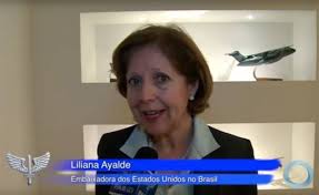 Bildergebnis für Comandante da Aeronáutica