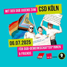 Verdi NRW - News update
