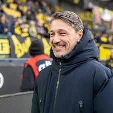 leverkusen vs dortmund