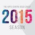Last Chance forGold CoastArtists to Contribute Designs for Cultural...