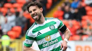 The Scottish Sun - News update