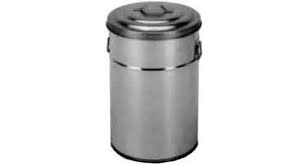 Storage Food Cans | IMPA Code Search by ShipServ