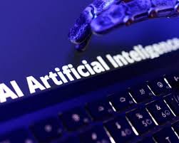 AI Stocks Slide as Industry Veterans' Call for Slower Development Spooks Investors
