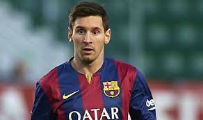 R&eacute;sultat de recherche d'images pour 