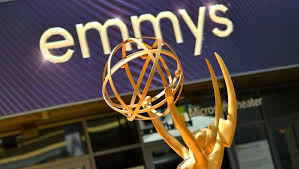 Will ‘The Bear’ continue to dominate the Emmys? Here are our predictions 
for the 2024 Emmy Awards