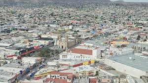 Pronostican 15% de probabilidad de lluvia para hoy en Juárez