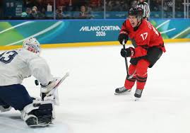 News source: The Globe and Mail