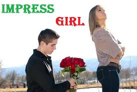 How to Impress a girl tell if likes You with Propose Tips - Tech ... via Relatably.com