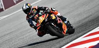 Trend Google: moto gp oggi