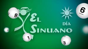 sinuano noche 21 de junio 2025