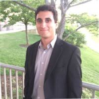 Joseph Cecala Email & Phone Number