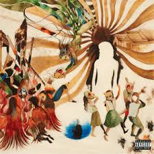 New Music Friday: Ed Sheeran, Craig David, Rita Ora, Ethel Cain and more