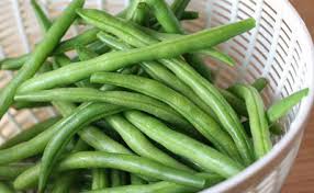 Kết quả hình ảnh cho đậu quả