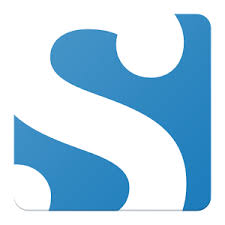 Image result for SCRIBD