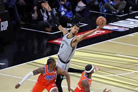 News source: Yahoo運動