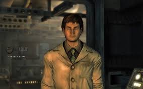 Ignacio Rivas - Fallout Wiki - FNV-NPC-Ignacio-Rivas