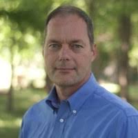 Michael McCracken Email & Phone Number