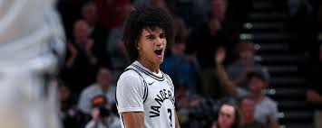 college basketball rankings Picture