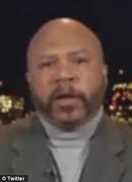 Image result for Erik Rush