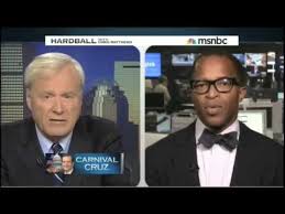 Image result for Ted Cruz and Joe McCarthy