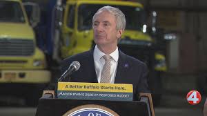 News source: WIVB News 4