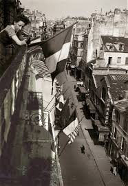 Resultado de imagen de Victory in Europe Day