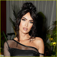 Just Jared - News update
