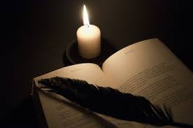 Resultado de imagen para POESIA