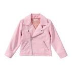 Coats Jackets All Girls - Macy s