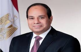بوابة الأهرام - News update