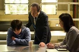 News source: テレ朝POST