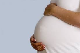 Image result for ‫چرا بعد از زایمان هنوز شکمم بزرگ است؟‬‎