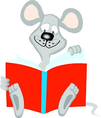 Картинки по запросу книга клип арт