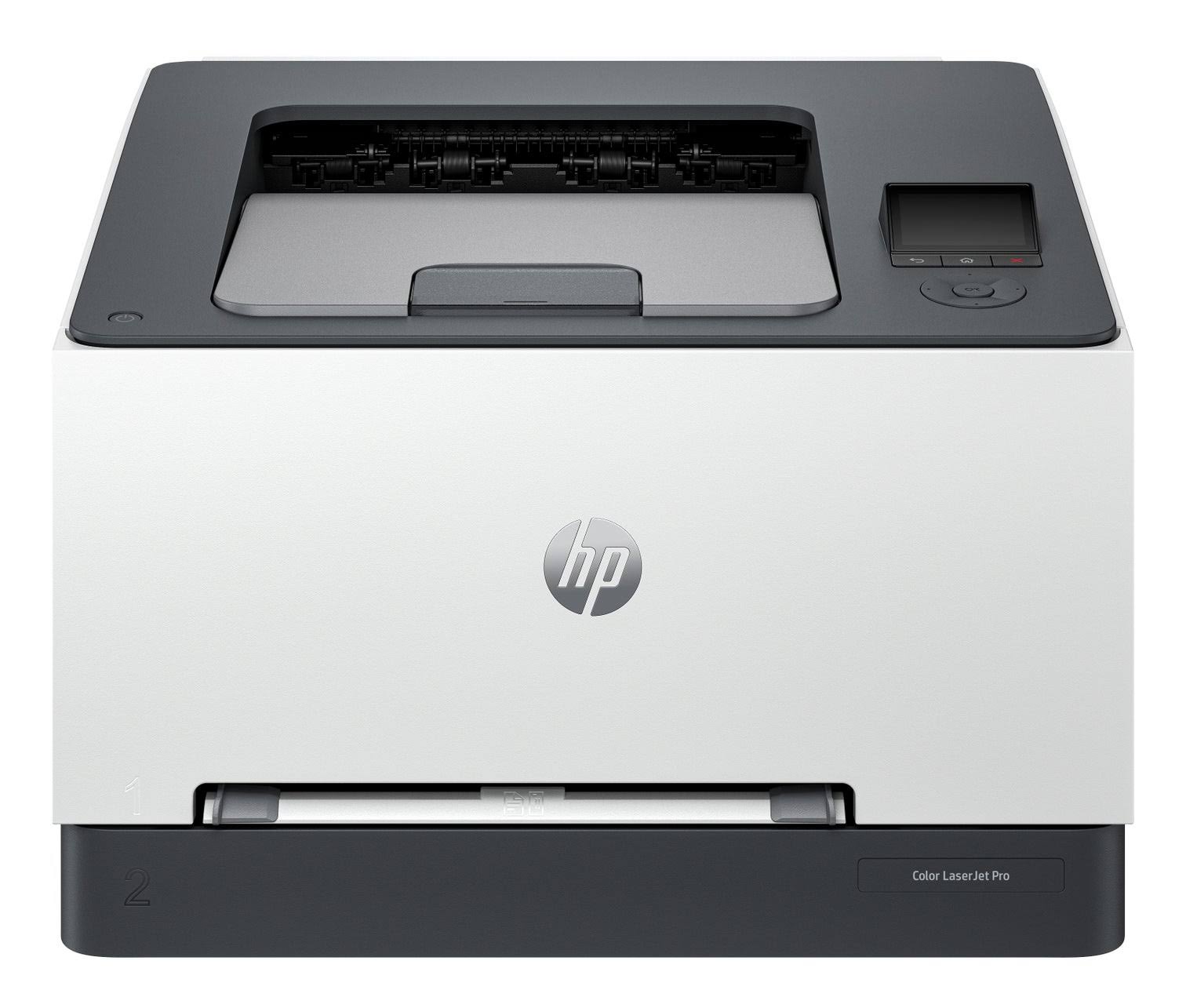 HP Color LaserJet Pro 3201dw Wireless Printer