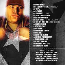 Big Pun - Wish U Was Here Pt. 2 (Presented By Dj Get It Rite) ... - Big-Pun-Wish-U-Was-Here-Pt-2-Presented-By-Dj-Get-It-Rite-2-picture