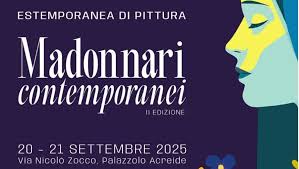 Siracusa Press - News update