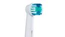 Testine spazzolino elettrico oral b braun