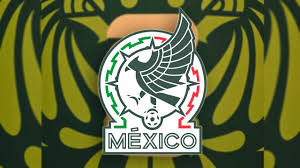Selección Mexicana de cara a la Copa de Futbol 2026