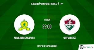 Soccer365.ru - News update