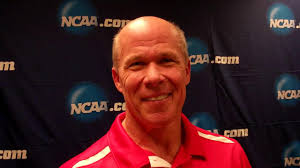 Longtime Georgia swimming coach Jack Bauerle has been suspended indefinitely following NCAA findings released Friday of two major rules violations resulting ... - Jack-Bauerle11