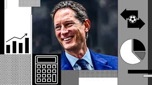 Elkann: "Zararlar azalıyor, Juventus asla pes etmez. Kulübün sportif ve mali başarısını desteklemeye kararlıyız"