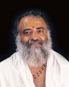 HariOm Narayan - sant%2520asaram%2520bapu